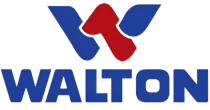 Walton