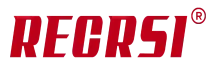 recrsi