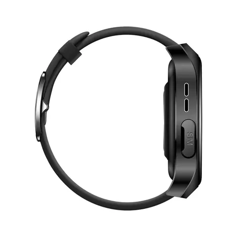 BW17 Smart Sim Watch image 4