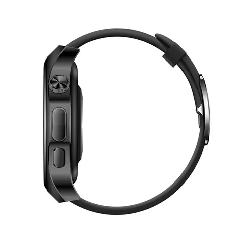 BW17 Smart Sim Watch image 5