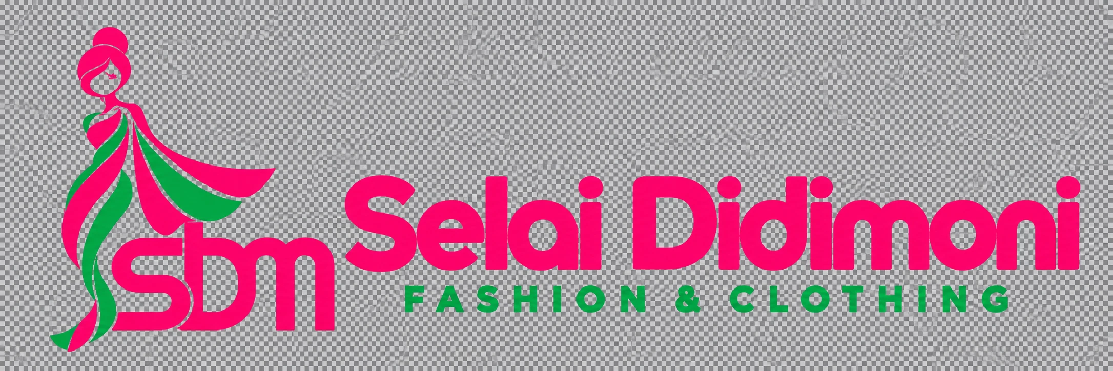 dark_logo